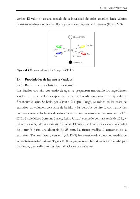 Documento completo - SeDiCI - Universidad Nacional de La Plata