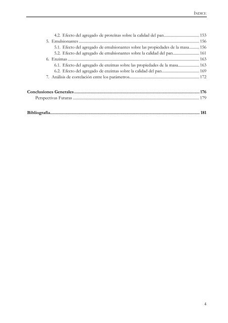 Documento completo - SeDiCI - Universidad Nacional de La Plata