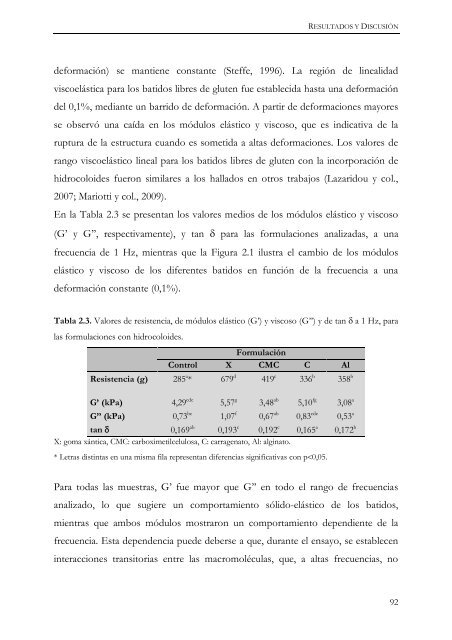 Documento completo - SeDiCI - Universidad Nacional de La Plata