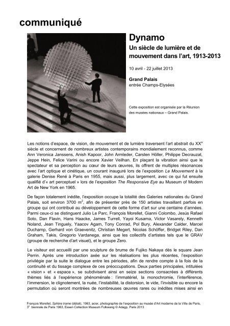 Promotions Universelles – Catalogue canadien - Plaque Écono en et Acrylique  Noir superposé d'un Acrylique Clair (6 x 8 x 3/4) Impression PhotoImage