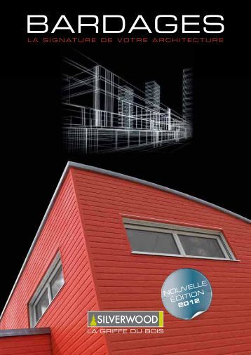 Types of House Siding