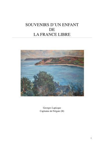 Texte complet au format pdf - Charles Lapicque