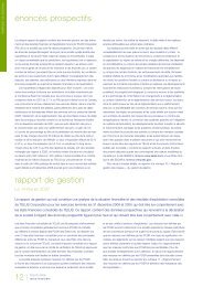 Annual Report About Telus Images, Photos, Reviews