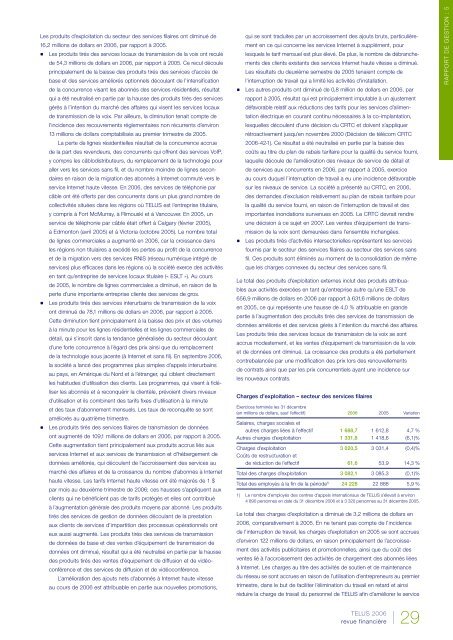 PDF 1.2mo - About TELUS