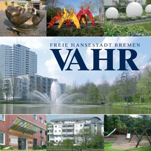 VAHR