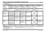 Rubrics SVA 2007-08.pdf