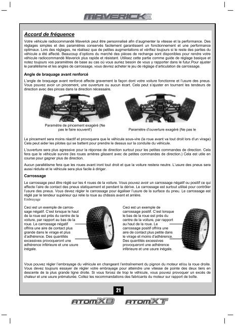 Atom Manual EU Ver 2.pub - LRP