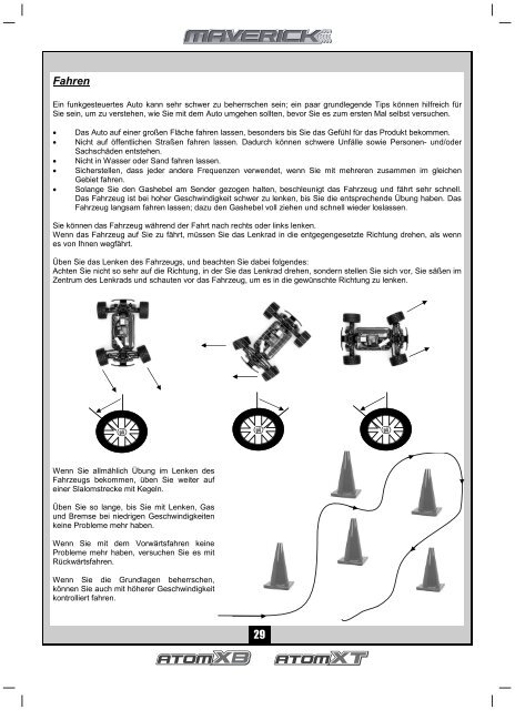 Atom Manual EU Ver 2.pub - LRP