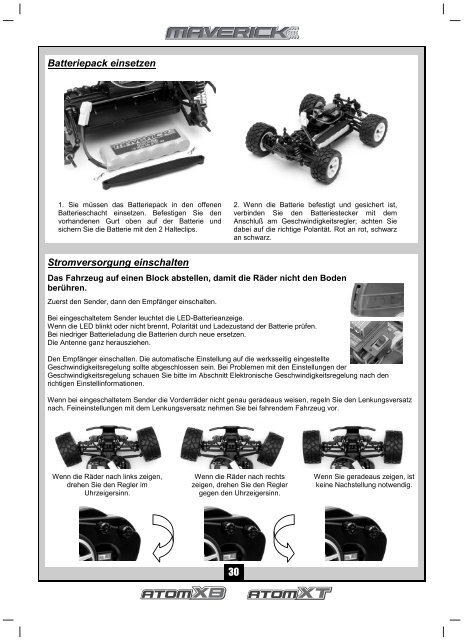 Atom Manual EU Ver 2.pub - LRP