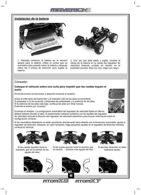 Atom Manual EU Ver 2.pub - LRP