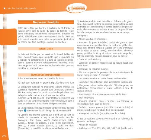 Céréales Purée De Fruits Et Légumes Flacon Flocons De Blé Pour Mix Et Lait  Tétine Et Tablier Bébé Sur Min