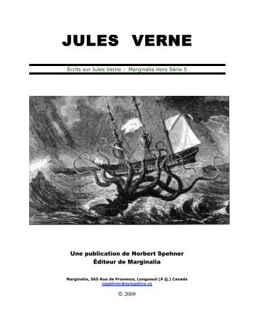 JULES VERNE