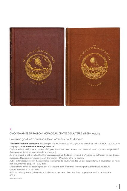 Catalogue - AuctionArt | Rémy Le Fur & associés