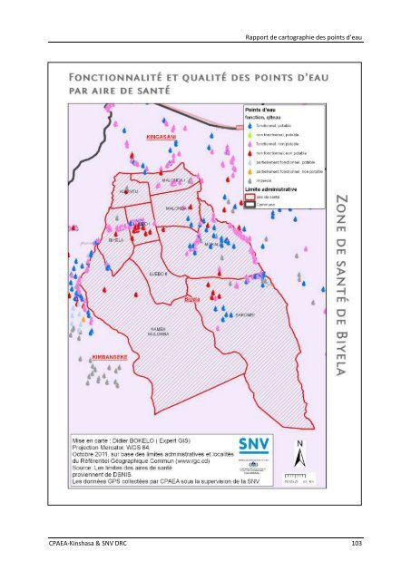 download (pdf, 6MB) - SNV