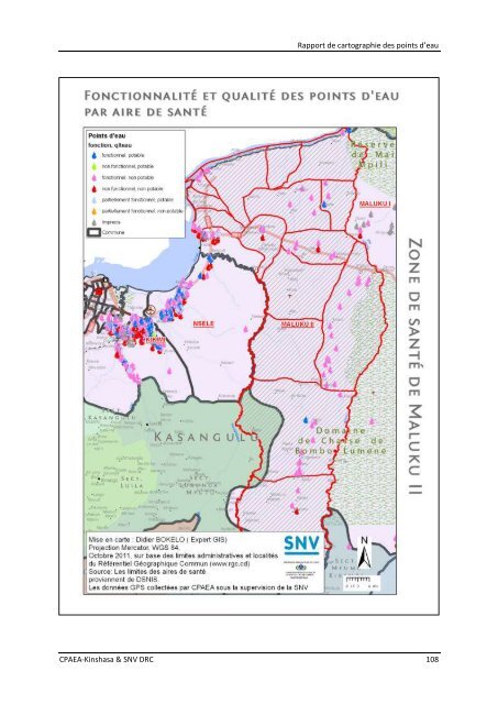 download (pdf, 6MB) - SNV