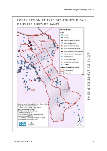 download (pdf, 6MB) - SNV