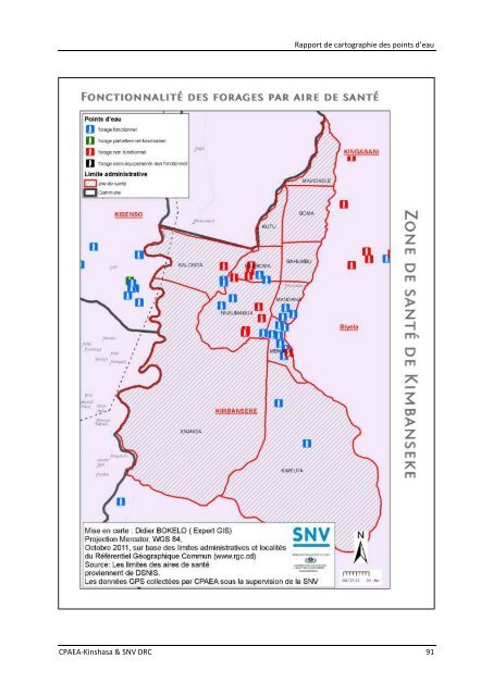 download (pdf, 6MB) - SNV