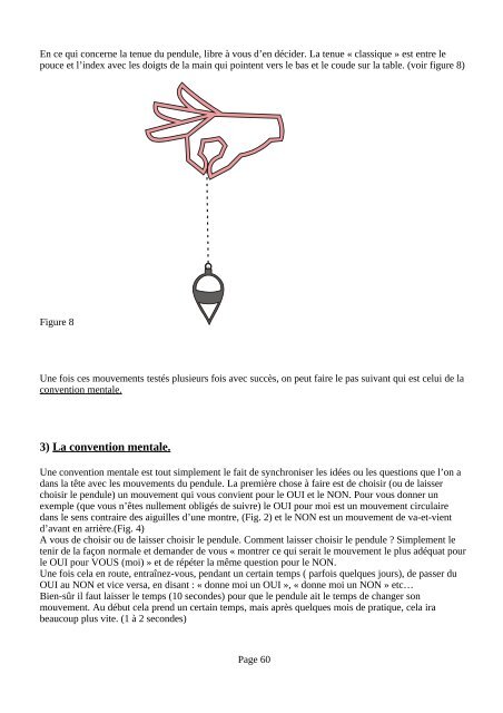 Site complet avec annexes (PDF) - Le système de croyances