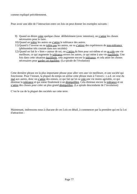 Site complet avec annexes (PDF) - Le système de croyances