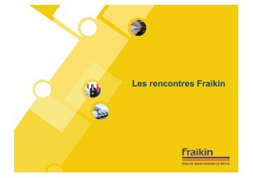 Télécharger le PDF des innovations Fraikin