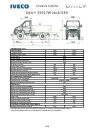 Telo auto e furgoni 6x4,3 mt. Travel riflettente alluminio