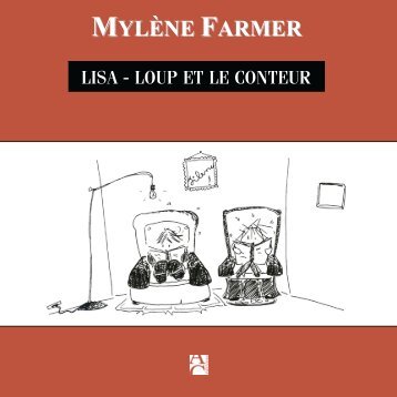 Téléchargez l'oeuvre intégrale (PDF) - Innamoramento.net