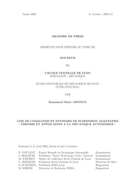 Compresseur pneumatique beta pour ressorts d'amortisseurs type macpherson  Achat matériel et équipement de garage auto 