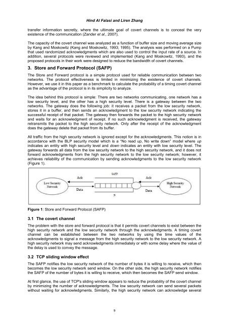 6th European Conference - Academic Conferences