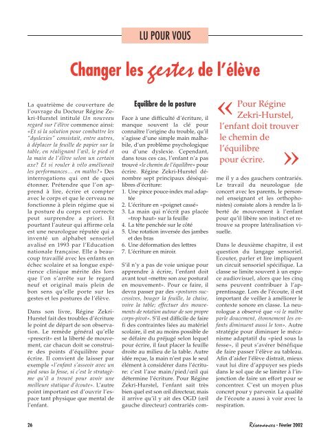 No 06 Le métier d'enseignant.pdf - Etat du Valais