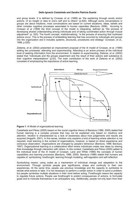 Proceedings of the 8th International Conference on Intellectual ...