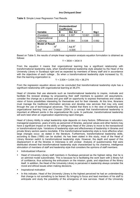 Proceedings of the 8th International Conference on Intellectual ...