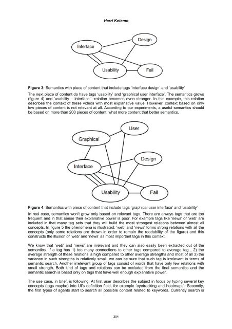 Proceedings of the 8th International Conference on Intellectual ...