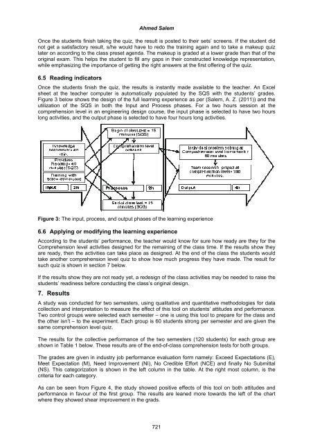 Volume Two - Academic Conferences