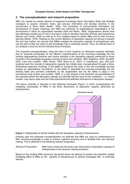 Proceedings of the 12th European Conference on Knowledge ...