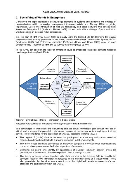 Proceedings of the 12th European Conference on Knowledge ...