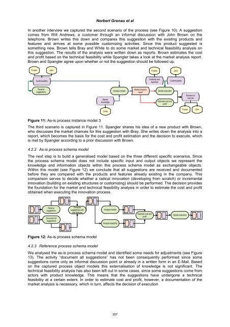 Proceedings of the 12th European Conference on Knowledge ...