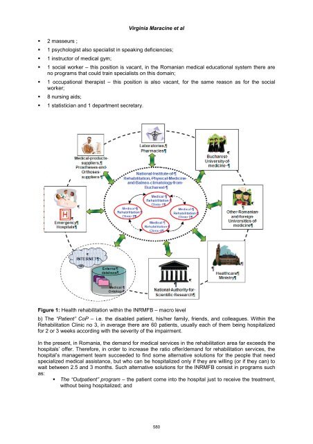 Proceedings of the 12th European Conference on Knowledge ...