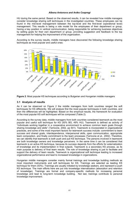 Proceedings of the 12th European Conference on Knowledge ...