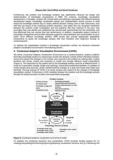 Proceedings of the 12th European Conference on Knowledge ...