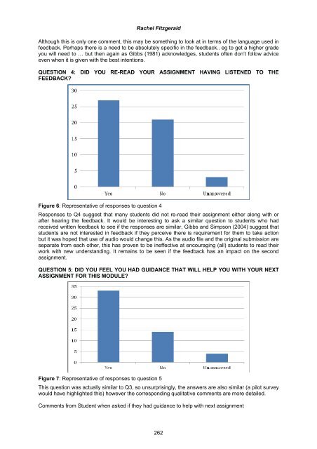 learning - Academic Conferences Limited