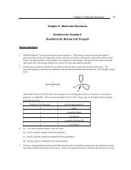 Chapter 9 - University of Dayton Academic Webserver