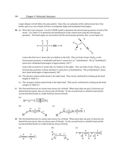 Chapter 9 - University of Dayton Academic Webserver