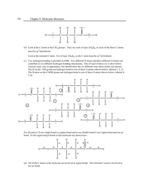 Chapter 9 - University of Dayton Academic Webserver