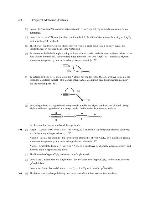 Chapter 9 - University of Dayton Academic Webserver