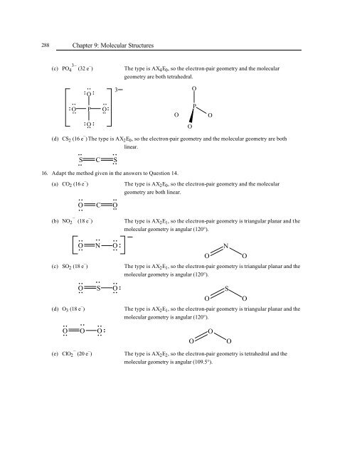 Chapter 9 - University of Dayton Academic Webserver