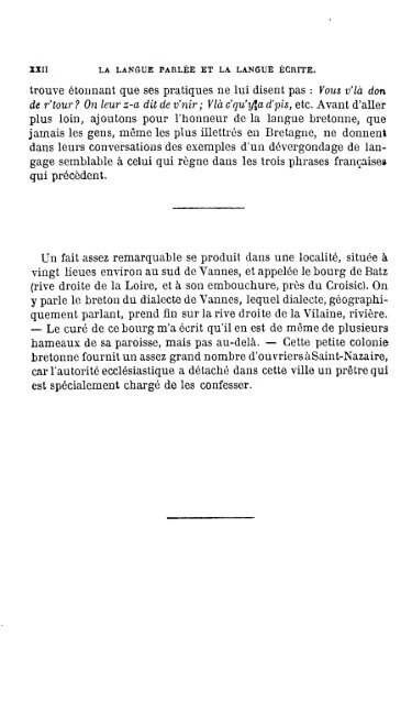 Nouveau dictionnaire pratique breton-frans du dialecte de Ln : avec ...