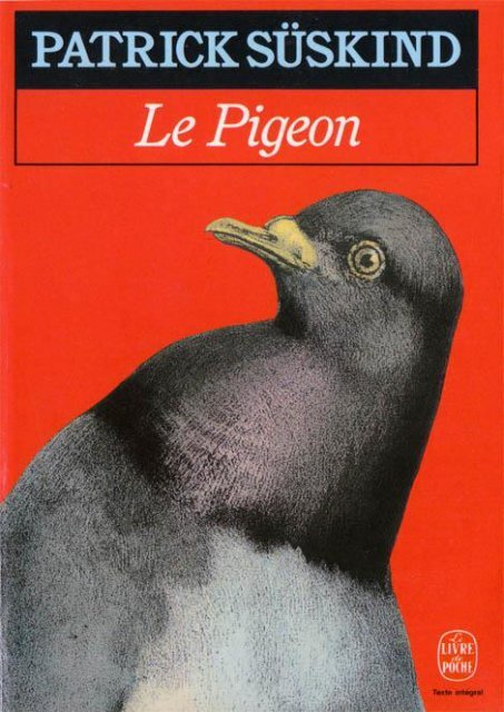 Le%20Pigeon%20-%20Patrick%20Suskind.pdf