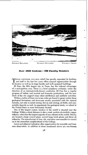 Texas Western College 1959-1960.pdf - Utep