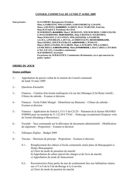 Ateliers enfants et ateliers seniors entre La Louvière et Binche (Péronnes)