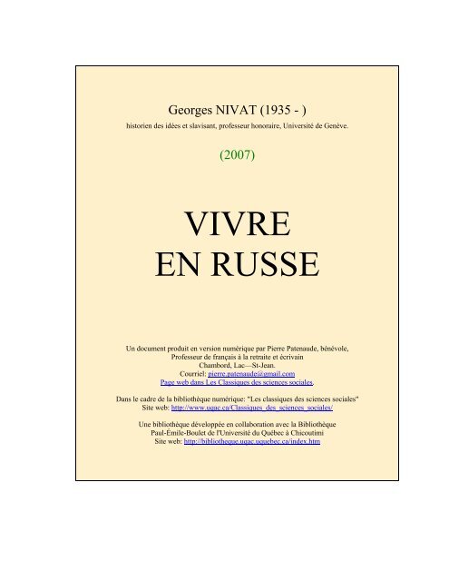 Jeu de cartes oracle en français french pour tirage simple au quotidien Les  vertus du coeur -  Canada